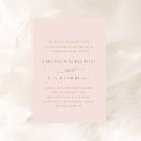 Search for old wedding invitations Elegant