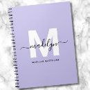 Search for students business stationery For her