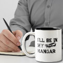 Search for cessna mugs Funny