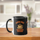 Search for second best mugs Orange