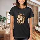 Search for funny sister sayings tshirts Quote
