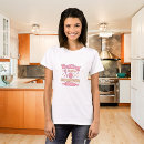 Search for kitchen sayings clothing Mum
