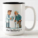 Search for pay mugs Money