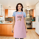 Search for grandma sayings aprons Mum