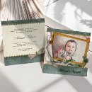 Search for dragonfly pictures invitations Elegant
