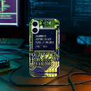 Search for circuit board iphone cases Geek