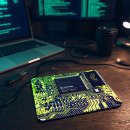Search for customizeable mouse mats For him