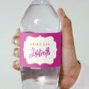 Search for princess cinderella kitchen dining Girly