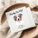 Search for aussie pet Modern