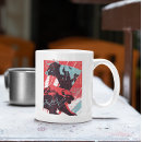 Search for stock chart mugs Stocks