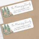 Search for boy or girl return address labels Mother to be