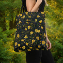 Search for flower pattern bags Birthday