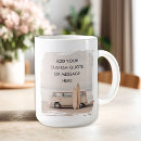 Search for beach quote mugs Waves