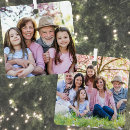 Search for children christmas tree decorations Create your own keepsake