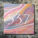 Search for pink marble tiles Blush
