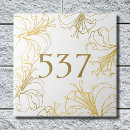 Search for gold and white tiles Boho