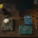 Search for quirky wrapping paper Cool