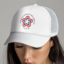 Search for bicentennial accessories America