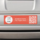 Search for logo bumper Branding