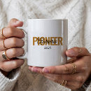 Search for pioneers mugs Jehovah