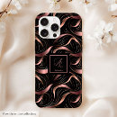 Search for vivid colors iphone cases For kids