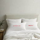 Search for pillow cases pillowcases Stylish