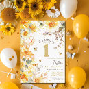 Search for 1st bee day Girls 1st birthday