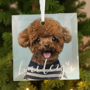 Search for create heart christmas tree decorations Create your own