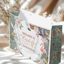 Search for 1st birthday gift bags Pink