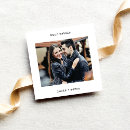 Search for italy seasonal cards Elegant