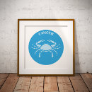 Search for astrology posters Birthday