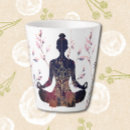 Search for yogi mugs Exercise