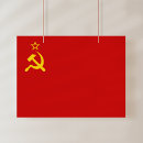 Search for soviet art posters Flag
