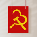 Search for sickle posters Soviet union
