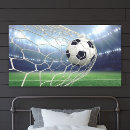 Search for actions canvas prints For him