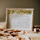 Search for guess the due date Yellow