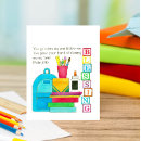 Search for sunday school teacher appreciation Back to school