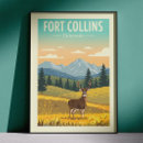 Search for collins posters Colorado