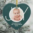 Search for for babies christmas tree decorations Baby's first christmas