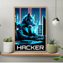 Search for wolf posters Cute