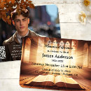 Search for catholic funeral invitations Christian