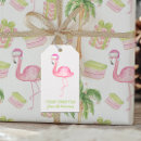 Search for pink christmas gift tags Preppy