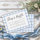 Search for bunny diaper raffle Baby shower