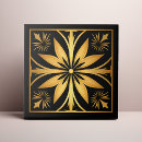 Search for sunburst tiles Elegant