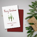 Search for desert cactus cards Southwestern