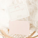 Search for bonjour cards French baby shower