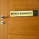 Search for police office door signs Modern