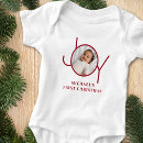 Search for first christmas baby clothes Newborn