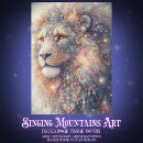 Search for aslan Fantasy