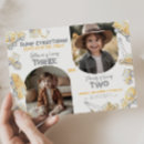 Search for brother birthday invitations Sibling